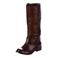 MIA Women's 'Xiomara' Leather Riding Boots FINAL SALE