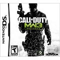 NinDS - Call of Duty: Modern Warfare 3
