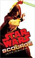 Star Wars: Scourge (Paperback)