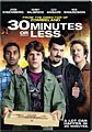30 Minutes or Less (DVD)