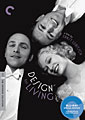 Design for Living - Criterion Collection (Blu-ray Disc)