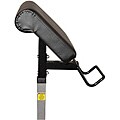 Valor Fitness EX-2 Preacher Curl Accessory