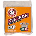 Arm & Hammer Universal Litter Box Filter