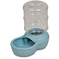 Le Bistro 0.5-gallon Pet Water Dish