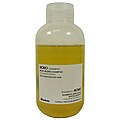 Davines Momo 8.45-oz Moisturizing Shampoo (Pack of 2)