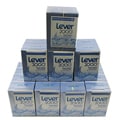 Lever 2000 Pure Rain Refreshing 4.5-oz Soap Bars (Pack of 24)