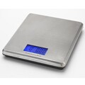 Kitchenaid Black Pro Electronic Scale