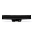Hercules Sound Bar 2.0 Speaker System - 2.5 W RMS