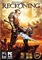 PC - Kingdoms of Amalur: Reckoning