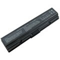 9-cell Laptop Battery for Toshiba Satellite L455/ L455D/ L500/ L500D