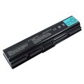 6-cell Laptop Battery for Toshiba Satellite A500/ A505/ A505D