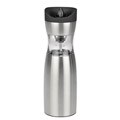 Kalorik Electric Pepper Grinders (Set of 2)