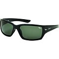 Coleman Men's CC1 Polarized Sunglasses