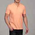Calvin Klein Men's Polo Shirt
