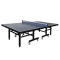 Hathaway Professional Grade Table Tennis Table