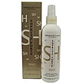 Sebastian Shpritz Forte Power 8.5-oz Hold Mist (Pack of 3)