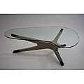Sculp Coffee Table