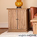 angelo:Home Aegean End Table