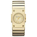 Michael Kors Women's Goldtone Watch