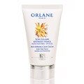 Orlane 1.7-oz Anti-wrinkle Sun Cream