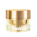 Orlane 1.7-oz Creme Royale Neck and Decollete Cream