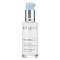 Orlane 0.5-oz Anagenese 25+ Morning Recovery Concentrate First Time Fighting Serum