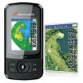 Sonocaddie V300 Plus+ Color Golf GPS