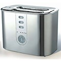 DeLonghi 2-slice Toaster