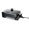 DeLonghi Electric Skillet