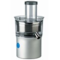DeLonghi Juice Extractor