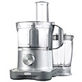DeLonghi 9-cup Food Processor