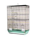 Prevue Pet Products Flight Cage