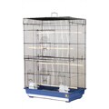 Prevue Pet Products Flight Cage