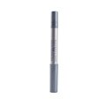 Maybelline Cool Effect Cold Front Shadow/Liner (Pack of 4)