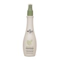 Botanluxe Leave-in by Nexxus 8.5-oz Conditioner (Pack of 4)