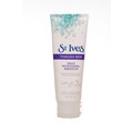 St. Ives 'Timeless Skin' 4-oz Daily Micro-dermabrasion (Pack of 4)
