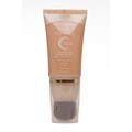Revlon Age Defying Spa #3 Light Foundation (Pack of 4)