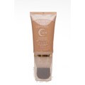 Revlon Age Defying Spa Foundation #5 Light Medium SPF 18 (Pack of 4)