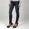 Jessica Simpson Junior's 'Kiss Me' Jegging