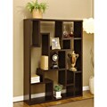 Enitial Lab Mandy Bookcase/ Room Divider