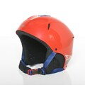 Marker Junior Series Red Mamba Ski Helmet