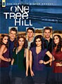 One Tree Hill: The Complete Eighth Season (DVD)