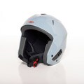 Marker Predator Series Adult Jaguar Steel Medium Ski Helmet