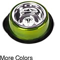 Platinum Pets 16-ounceTwo-piece Bowl With Skid Stop