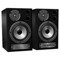 MS40 Digital Monitor Speakers