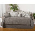Macy 7-piece Daybed Set
