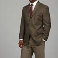 IZOD Men's 2-button Sport Coat