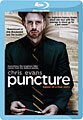 Puncture (Blu-ray / DVD / Digital Copy)