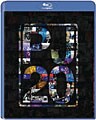 Pearl Jam Twenty (Blu-ray)
