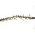 Good Tidings Beads 48-inch Garland